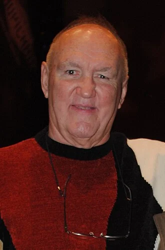 Chuck Wepner height profile photo