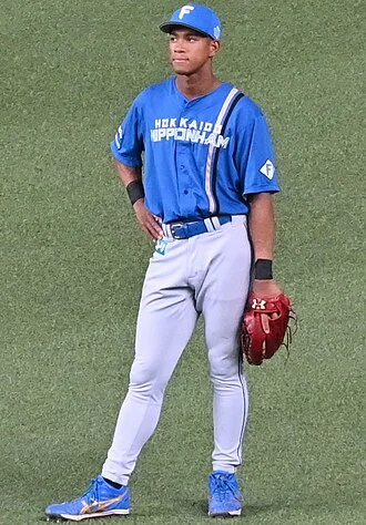 Chusei Mannami height profile photo