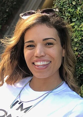 Ciara Renée height profile photo