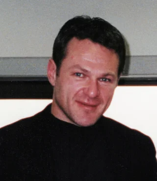 Claude Lemieux height profile photo