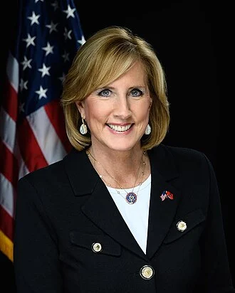 Claudia Tenney height profile photo
