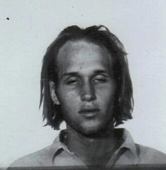 Clem Grogan height profile photo