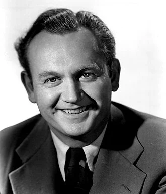 Cliff Arquette height profile photo