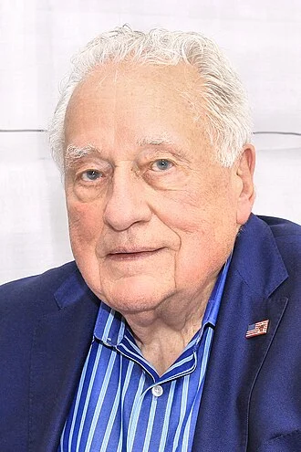 Clint Hill (Secret Service) height profile photo