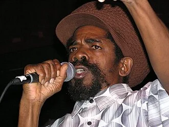 Cocoa Tea height profile photo