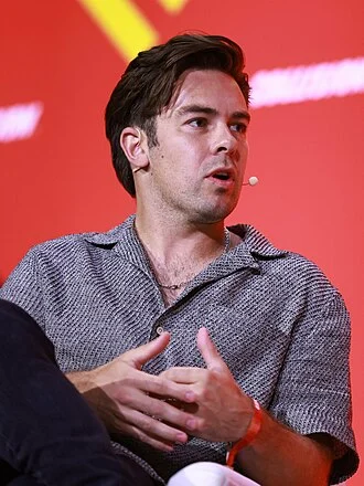Cody Ko height profile photo