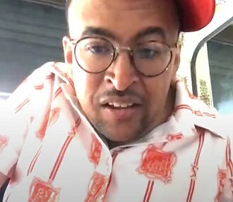 Cola Boyy height profile photo