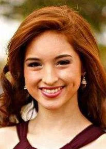 Coleen Garcia height profile photo