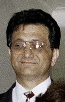 Con Sciacca height profile photo