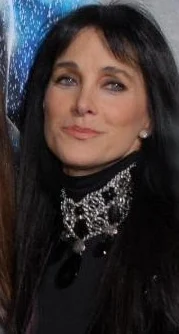 Connie Sellecca height profile photo