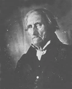 Conrad Heyer height profile photo