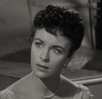 Constance Smith height profile photo