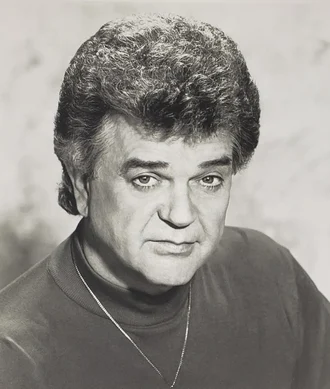Conway Twitty height profile photo