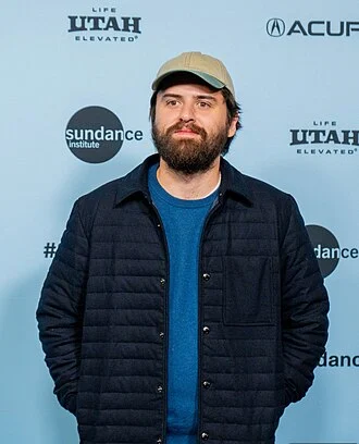 Cooper Raiff height profile photo
