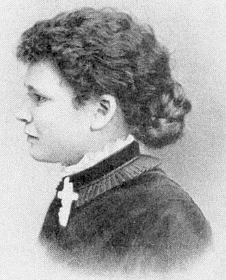 Cora Agnes Benneson height profile photo