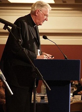 Cormac Murphy-O'Connor height profile photo