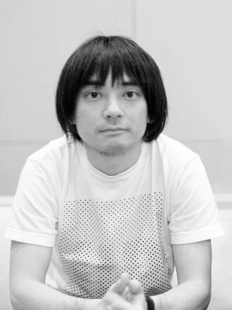 Cornelius (musician) height profile photo