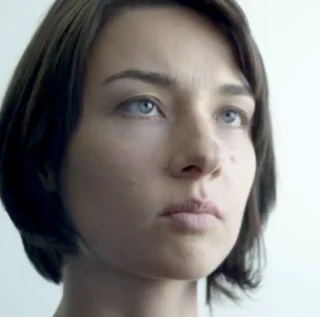 Cortney Palm height profile photo