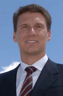 Cory Bernardi height profile photo