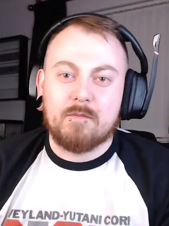 Count Dankula height profile photo