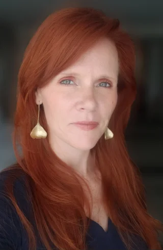 Courtney A. Miller height profile photo