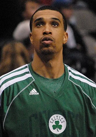 Courtney Lee height profile photo