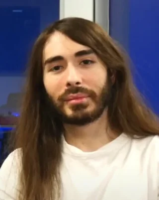 Cr1TiKaL height profile photo