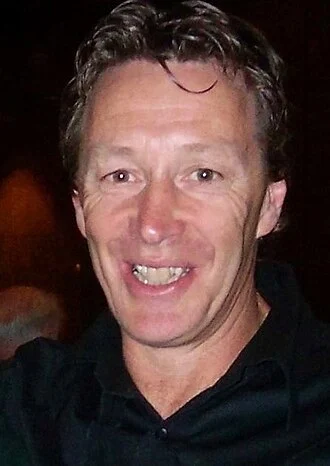 Craig Bellamy (rugby league) height profile photo