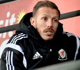 Craig Bellamy height profile photo