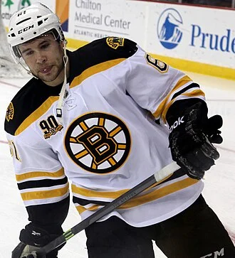 Craig Cunningham height profile photo