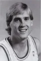 Craig Ehlo height profile photo