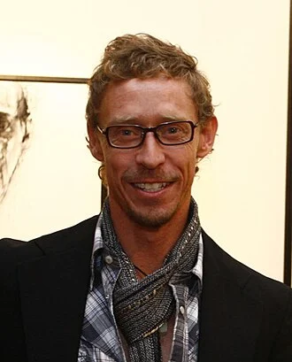 Craig Ruddy height profile photo