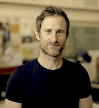 Craig Silvey height profile photo