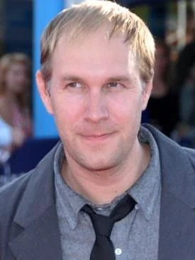 Craig Zobel height profile photo