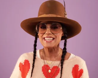 Cree Summer height profile photo