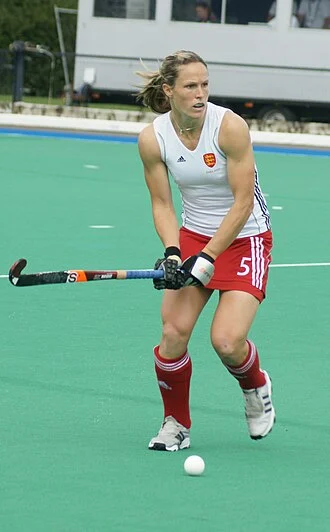 Crista Cullen height profile photo