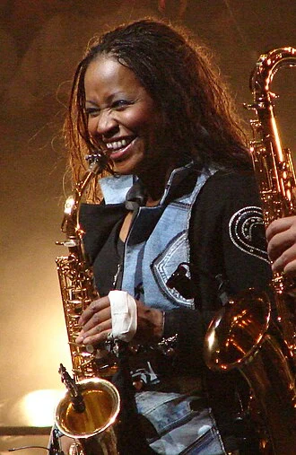 Crystal Taliefero height profile photo