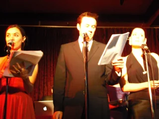 Currie Graham height profile photo