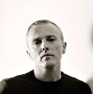 Curt Smith height profile photo