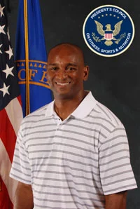 Curtis Pride height profile photo