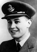 Cyril Joe Barton height profile photo