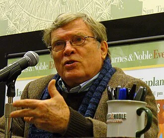 D. A. Pennebaker height profile photo