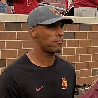 D'Anton Lynn height profile photo