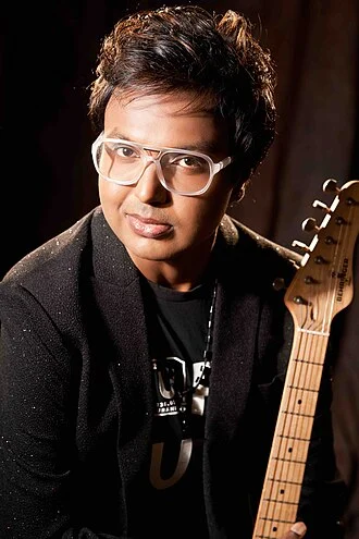 D. Imman height profile photo