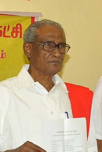 D. Pandian height profile photo