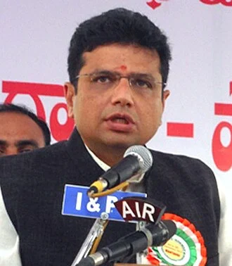 D. Sridhar Babu height profile photo