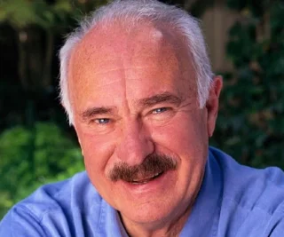 Dabney Coleman height profile photo
