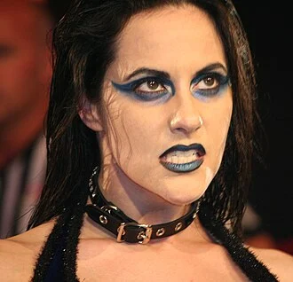 Daffney height profile photo