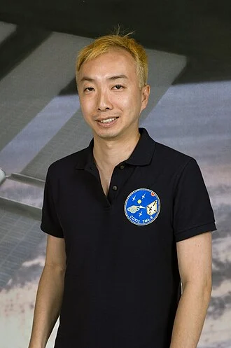 Daisuke Enomoto height profile photo