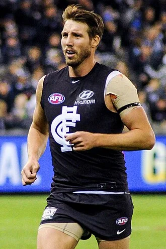 Dale Thomas (footballer) height profile photo